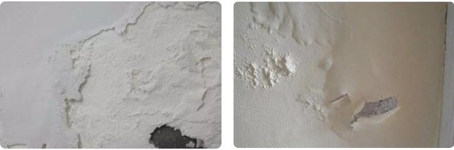 深圳龍崗潮濕暴雨天 奉上墻面防水涂料