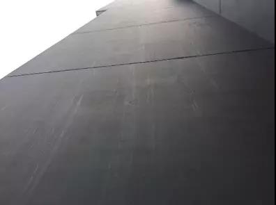 想讓雨過不留痕？潮濕季節(jié)外墻施工這些要點(diǎn)請(qǐng)牢記！