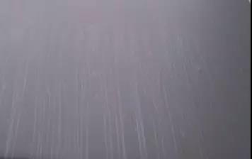 想讓雨過不留痕？潮濕季節(jié)外墻施工這些要點(diǎn)請(qǐng)牢記！