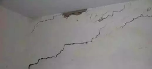 墻面陰陽角處理 小細節(jié)藏著大學問