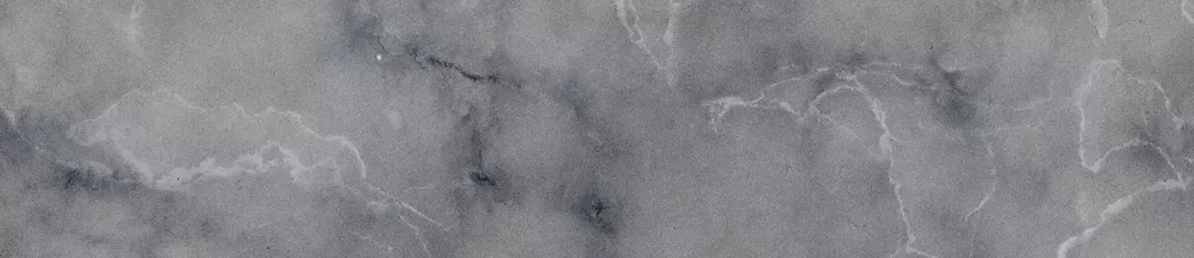 “灰主流”大理石 讓家高級(jí)優(yōu)雅起來