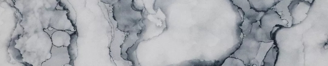 “灰主流”大理石 讓家高級(jí)優(yōu)雅起來