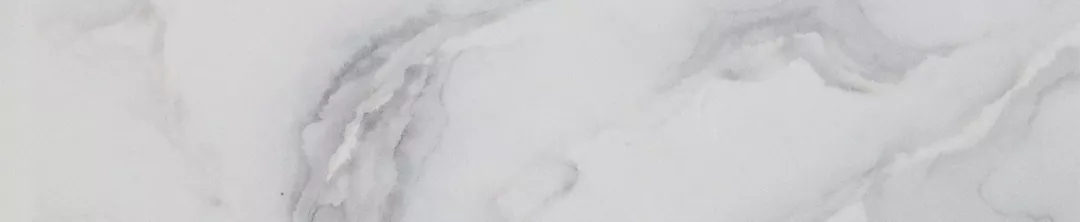 “灰主流”大理石 讓家高級(jí)優(yōu)雅起來