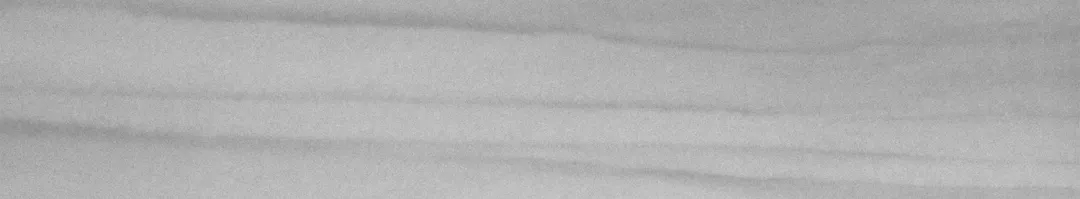 “灰主流”大理石 讓家高級(jí)優(yōu)雅起來