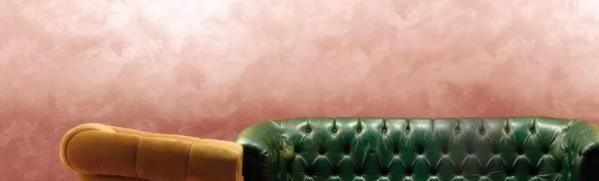 家里裝修用藝術(shù)涂料 OR 硅藻泥？