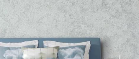 家里裝修用藝術(shù)涂料 OR 硅藻泥？