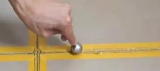 瓷磚美縫選材+選色+施工全攻略