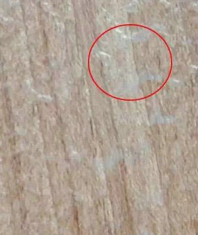 水性木器漆常見施工問題和處理辦法 