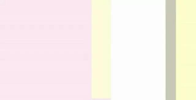 你家墻面顏色上墻與色卡相差太大？可能是你缺了這份終極墻漆指南！