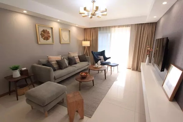 【干貨必看】內(nèi)墻乳膠漆選購：識(shí)別五大誤區(qū) 遠(yuǎn)離劣品