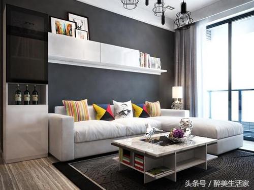 【干貨必看】內(nèi)墻乳膠漆選購：識(shí)別五大誤區(qū) 遠(yuǎn)離劣品