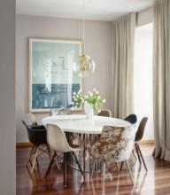 【干貨必看】內(nèi)墻乳膠漆選購：識(shí)別五大誤區(qū) 遠(yuǎn)離劣品