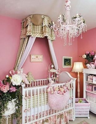 色彩的基本構(gòu)造。