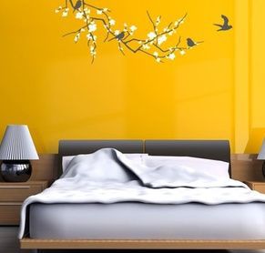 色彩的基本構(gòu)造。