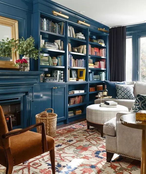 色彩的基本構(gòu)造。