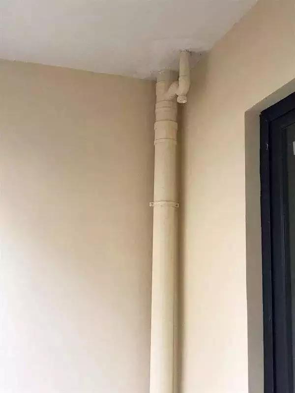 防水應(yīng)該做幾遍