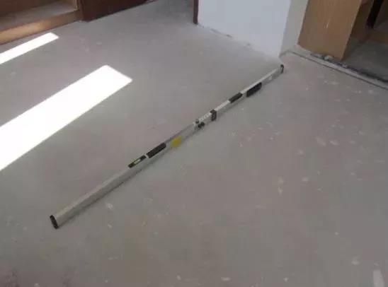 防水應(yīng)該做幾遍