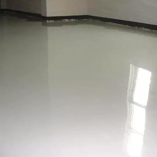 防水應(yīng)該做幾遍