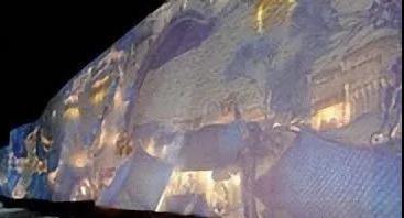 走進集美，這是一篇關(guān)于設(shè)計師們“黃埔軍校”的調(diào)研