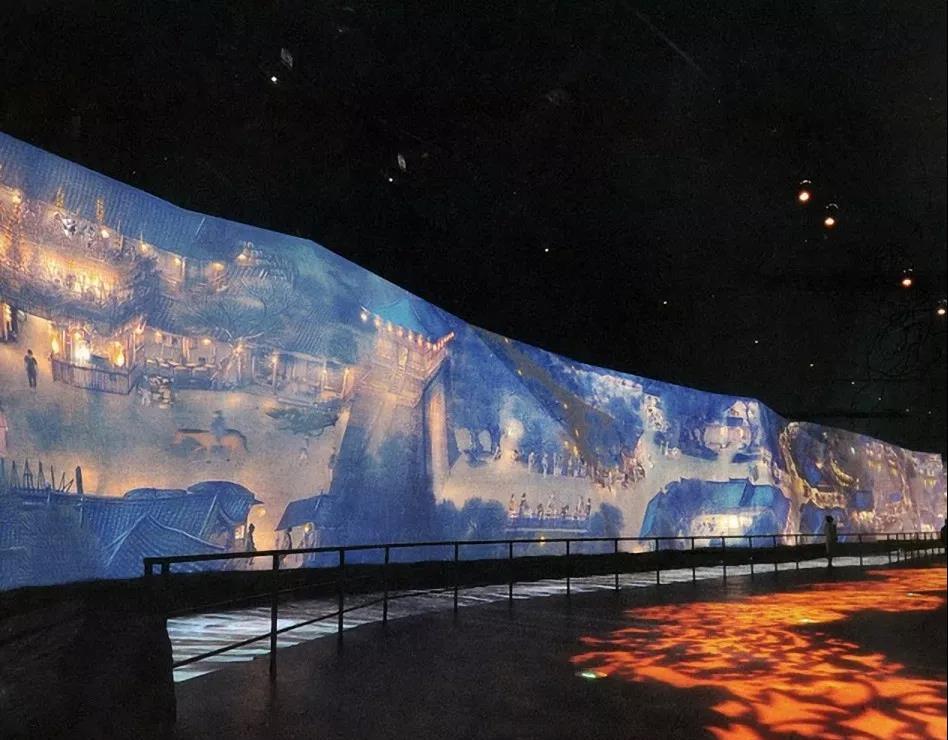 走進集美，這是一篇關(guān)于設(shè)計師們“黃埔軍校”的調(diào)研