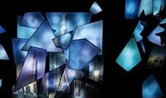 走進集美，這是一篇關(guān)于設(shè)計師們“黃埔軍校”的調(diào)研