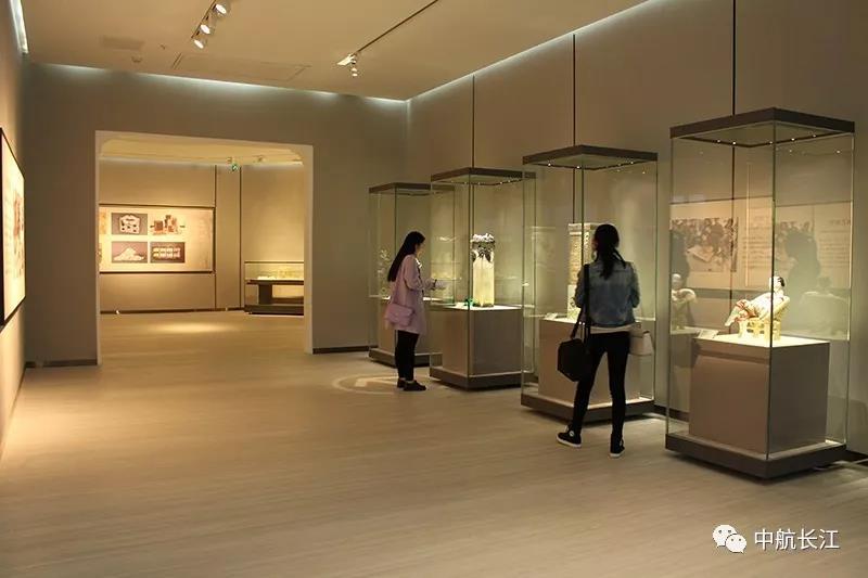 走進集美，這是一篇關(guān)于設(shè)計師們“黃埔軍校”的調(diào)研