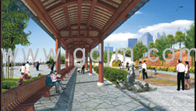 走進集美，這是一篇關(guān)于設(shè)計師們“黃埔軍校”的調(diào)研