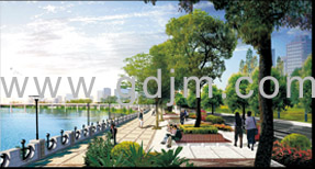 走進集美，這是一篇關(guān)于設(shè)計師們“黃埔軍校”的調(diào)研