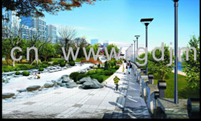 走進集美，這是一篇關(guān)于設(shè)計師們“黃埔軍校”的調(diào)研