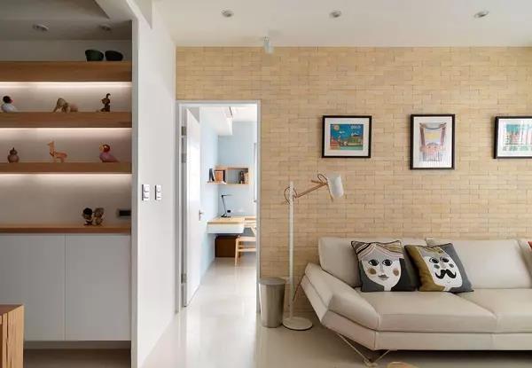 顏色經典搭配你了解嗎？這篇干貨收起來。