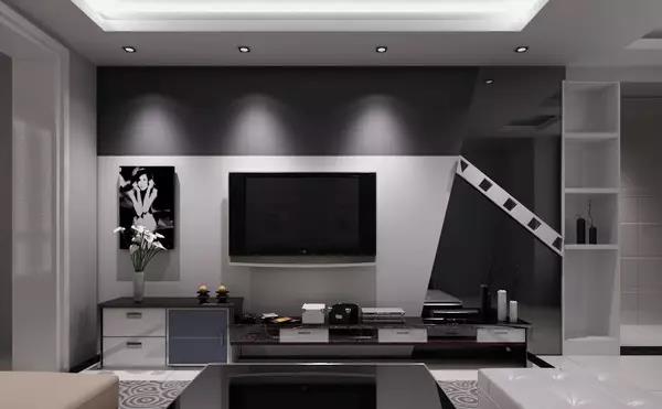 顏色經典搭配你了解嗎？這篇干貨收起來。