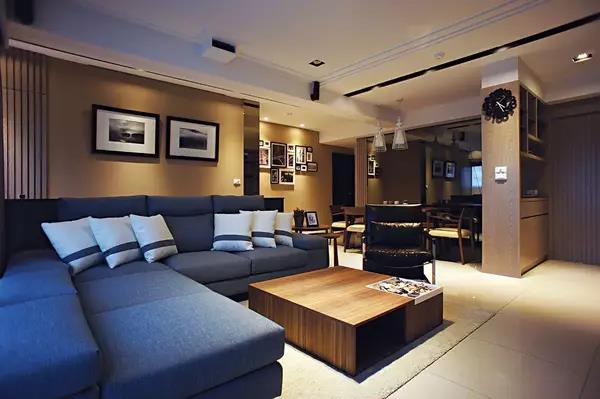 顏色經典搭配你了解嗎？這篇干貨收起來。