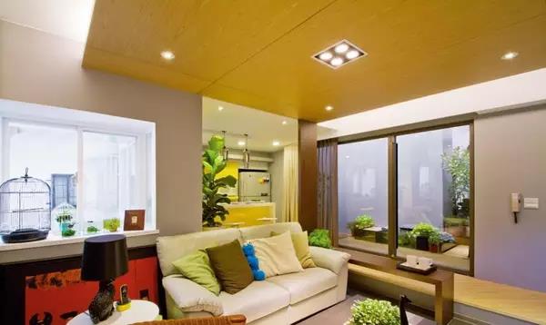 顏色經典搭配你了解嗎？這篇干貨收起來。