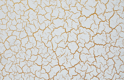 干貨!裂紋漆的常見問(wèn)題及解決小竅門