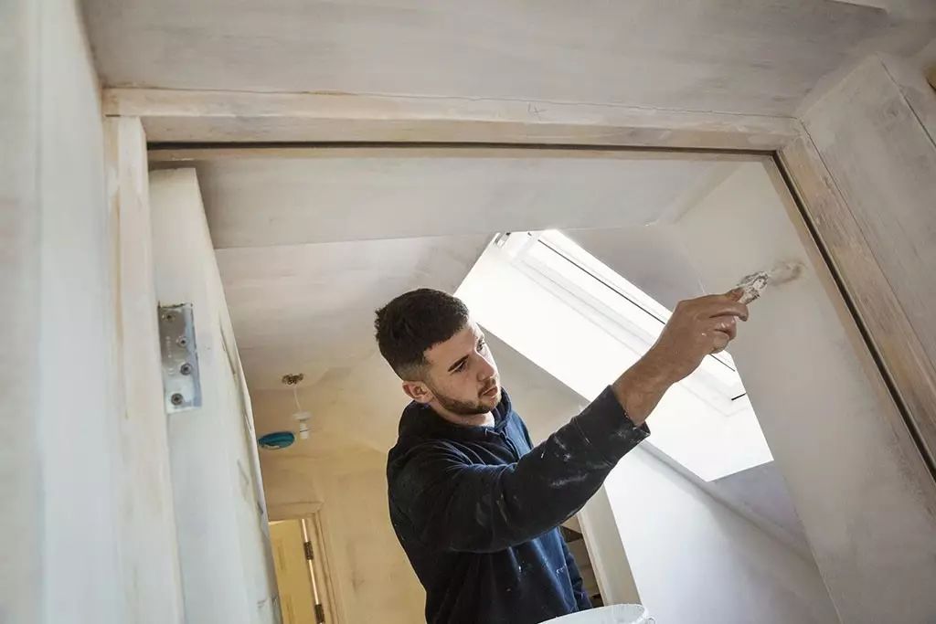 處暑至，秋季裝修知多少？