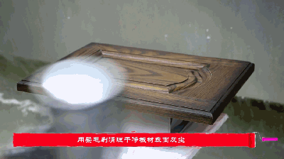 感受數(shù)碼彩清新，愛沐養(yǎng)生館工程賞識