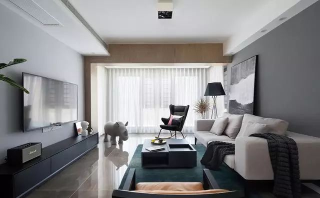 中秋|中秋不僅僅是送月餅這麼簡(jiǎn)單