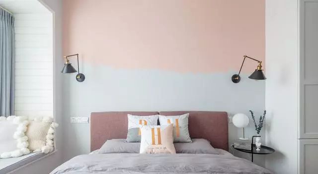 中秋|中秋不僅僅是送月餅這麼簡(jiǎn)單