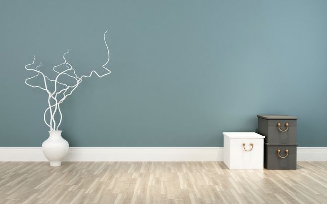 老房子墻面翻新注意問題和施工方法