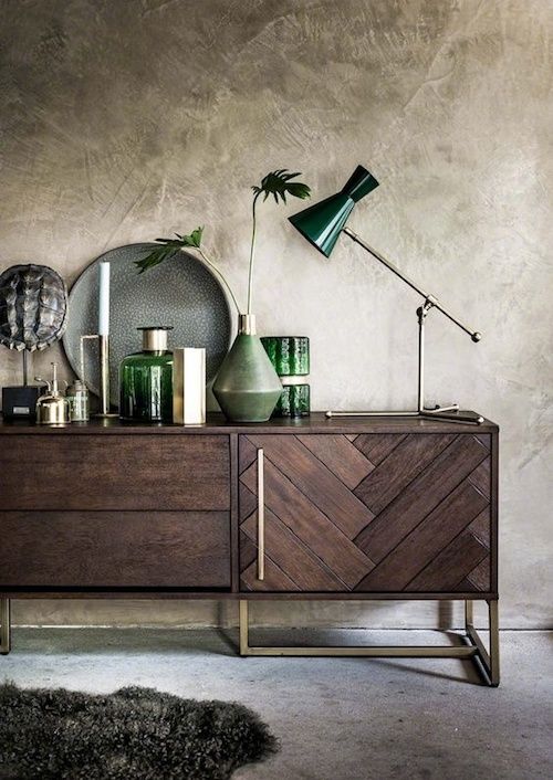 老房子墻面翻新注意問題和施工方法