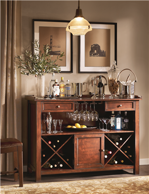 老房子墻面翻新注意問題和施工方法