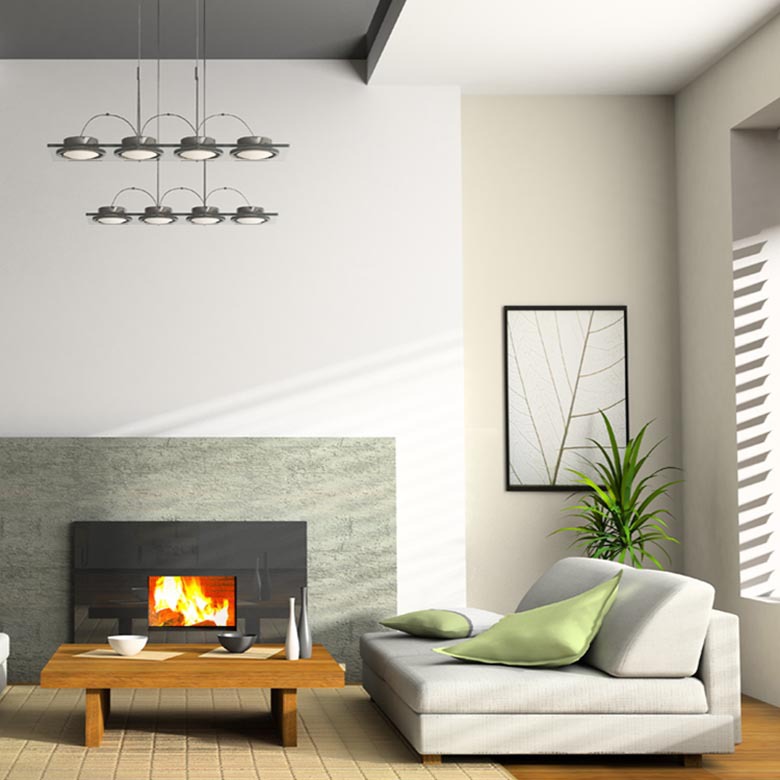 墻面翻新需要多久？我們來(lái)探討~