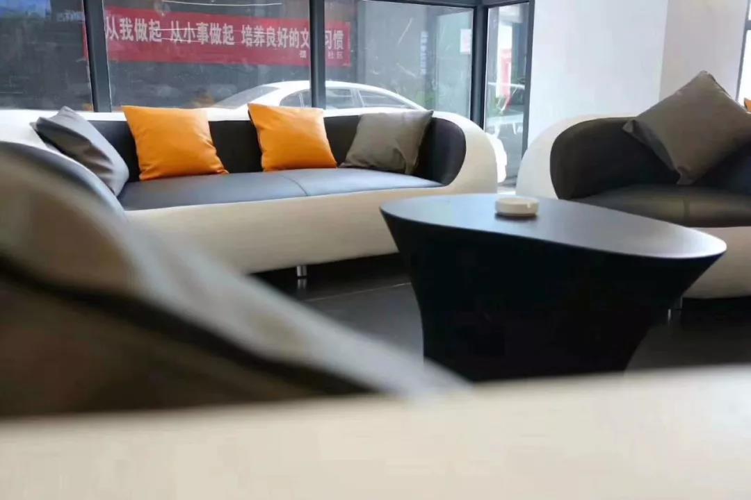 工程賞識：南昌溫特電競金邸酒店