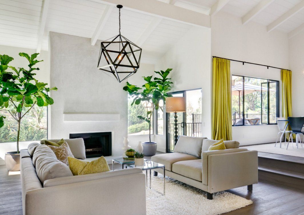 乳膠漆墻面臟了怎么辦？