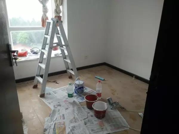 不將就！5招將出租屋改造得高大上