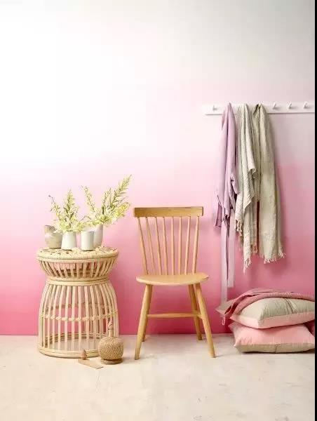 不將就！5招將出租屋改造得高大上