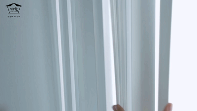 不將就！5招將出租屋改造得高大上