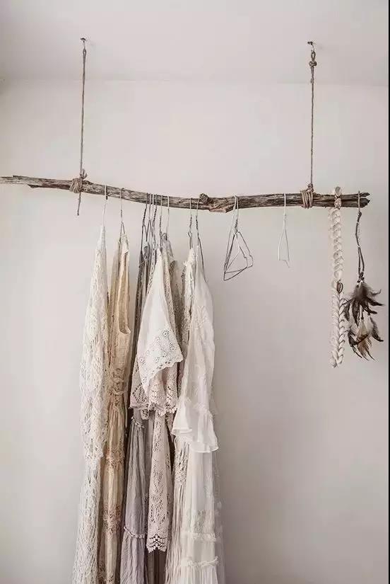 不將就！5招將出租屋改造得高大上