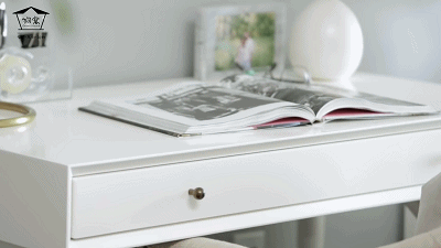 不將就！5招將出租屋改造得高大上