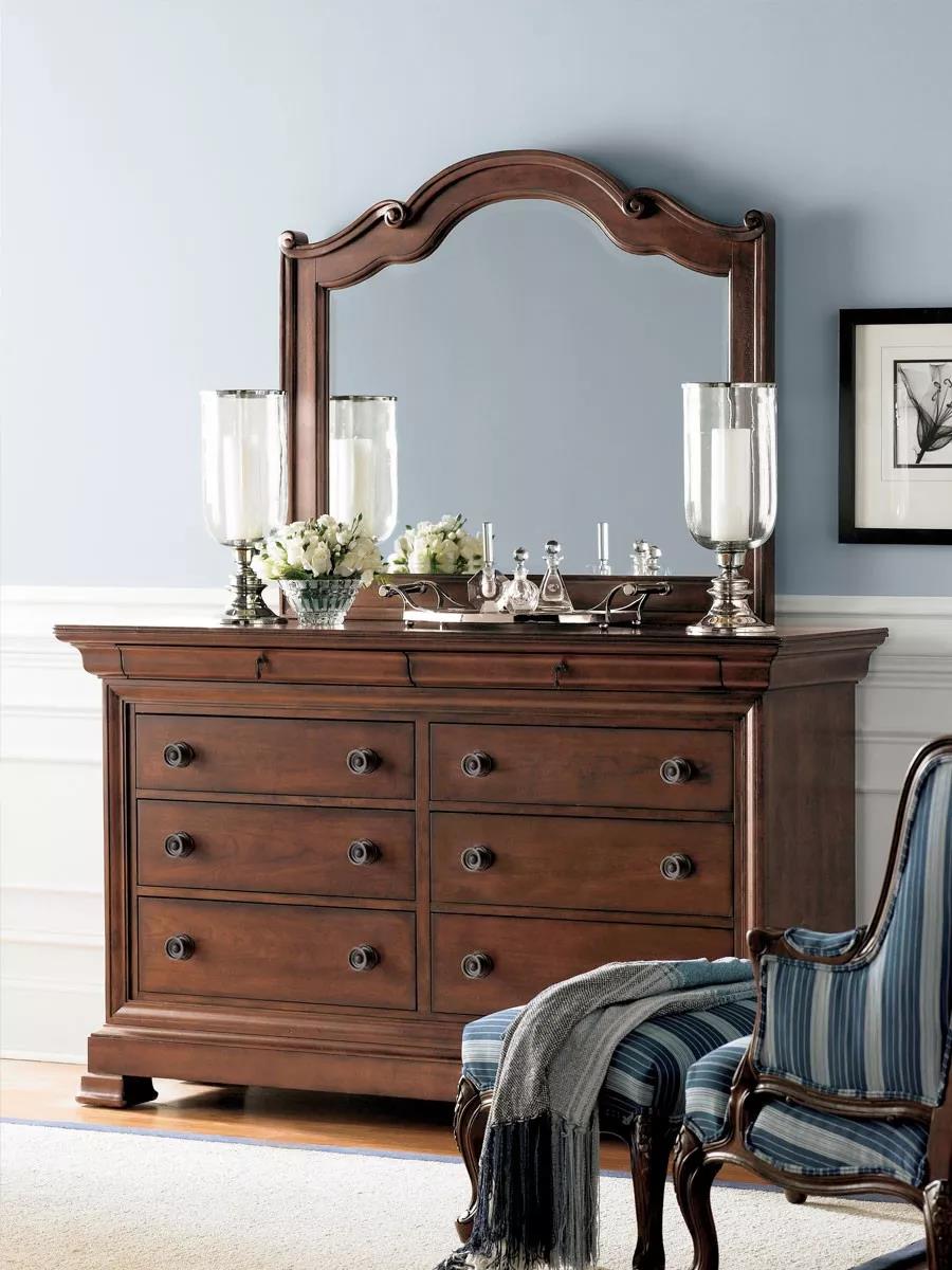 秋天墻面高端色系，莫蘭迪色系